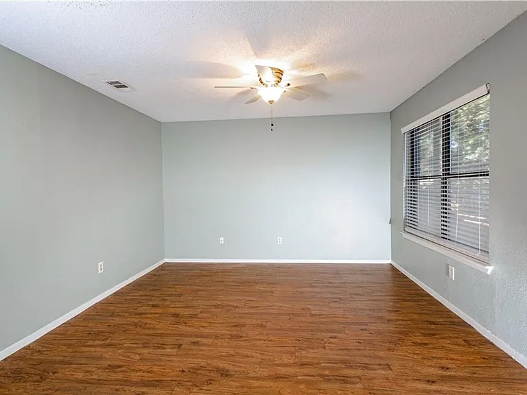 11519 Pecan Creek Pkwy #21 — Photo 3