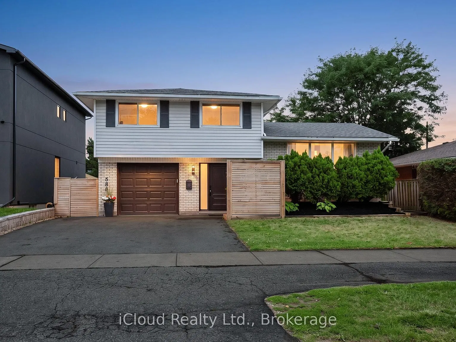 4 bed, $3,750 — Photo 1