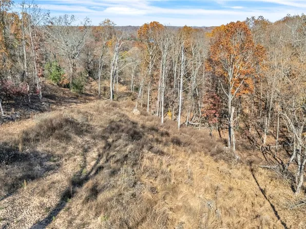 9087 Bluff Dr, Rogers, AR 72756