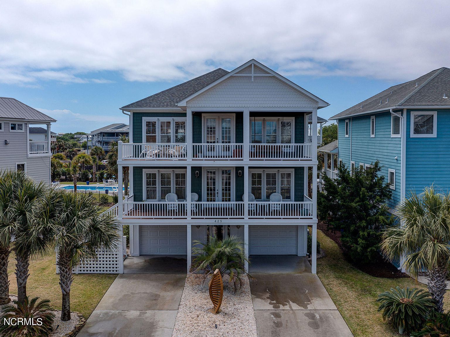 425 Oceana Way, Carolina Beach, NC 28428 | Zillow