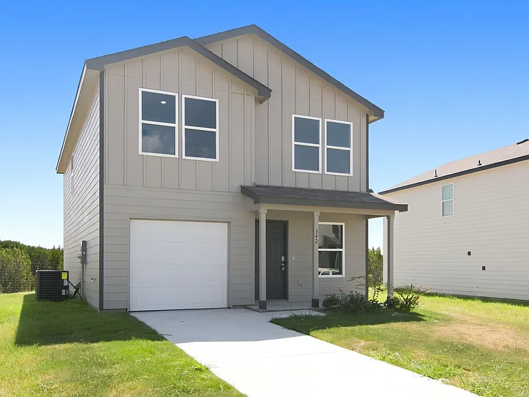 342 Azalea Trl — Photo 3