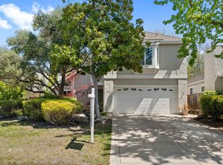 616 Montezuma Ct, Walnut Creek, CA 94598