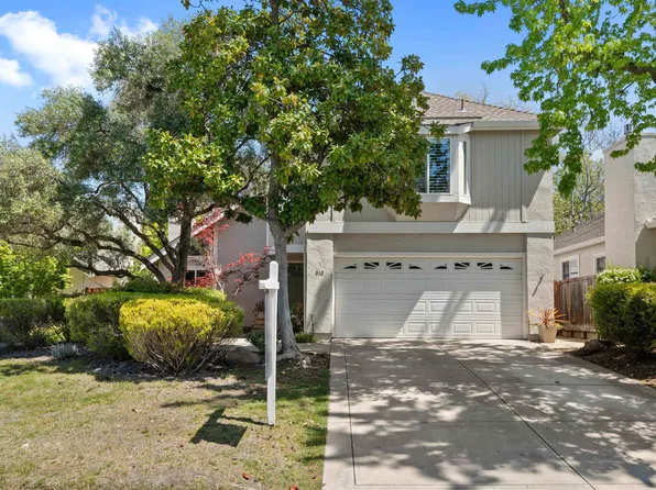 616 Montezuma Ct, Walnut Creek, CA 94598