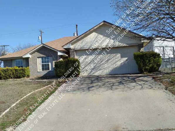 5101 Morning Glen Ln