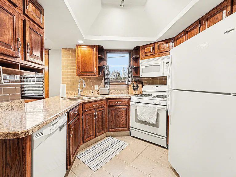 154 Morgan Blvd — Photo 11