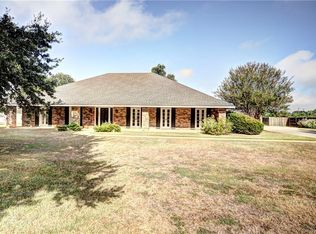 1034 Parkway Dr, Natchitoches, LA 71457