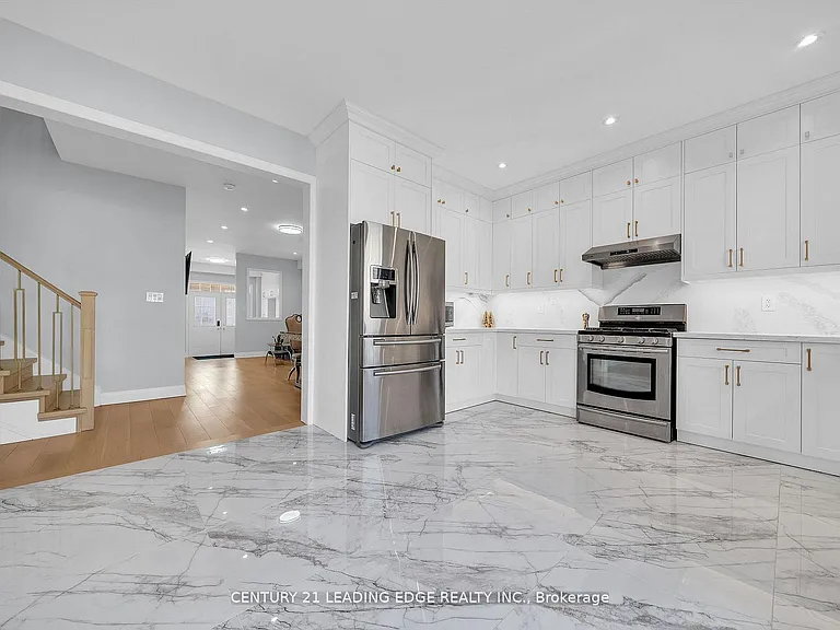 66 James McCullough Rd — Photo 10
