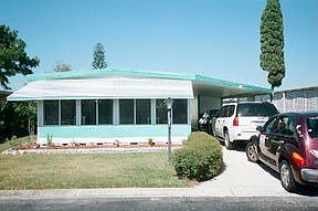 1st image of 1401 W Highway 50