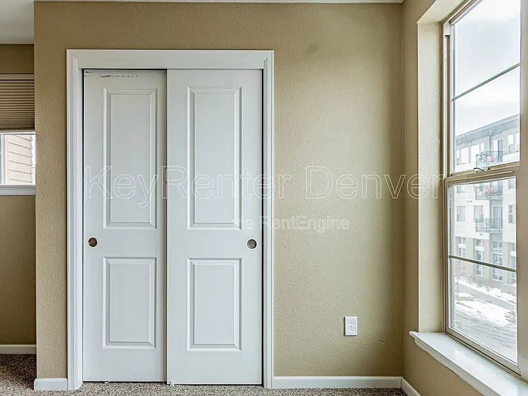 492 S Saulsbury St — Photo 43