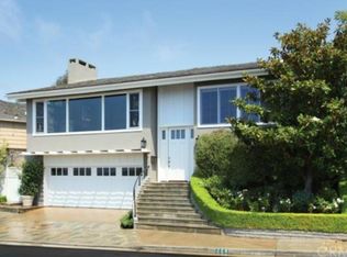 228 Emerald Bay, Laguna Beach, CA 92651