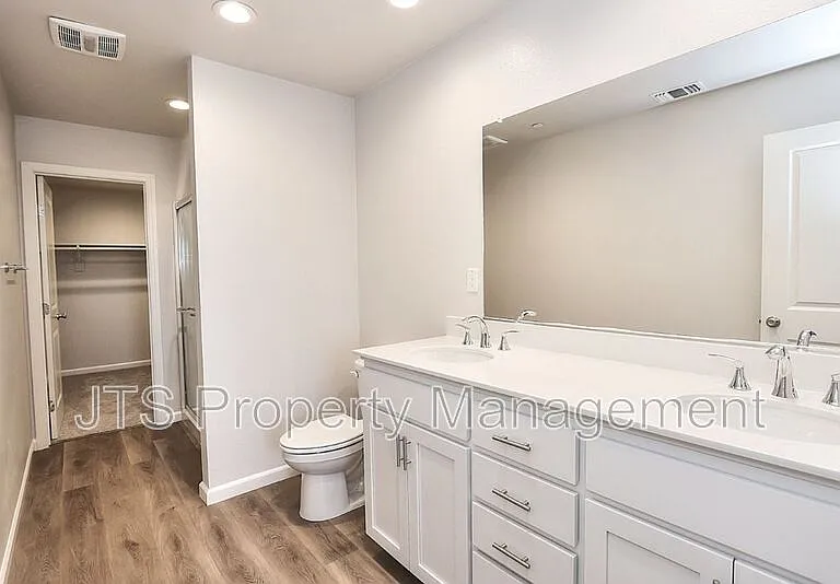 47 Brookbay Way — Photo 32