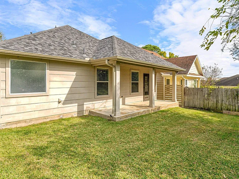 78 Dawns Edge Dr — Photo 18