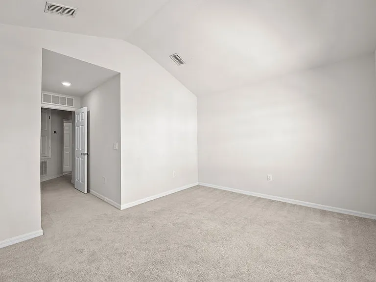 3971 Plainview Dr — Photo 13