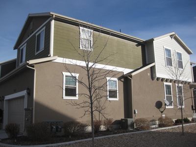 3067 S Finsbury Ln, West Valley City, UT, 84120