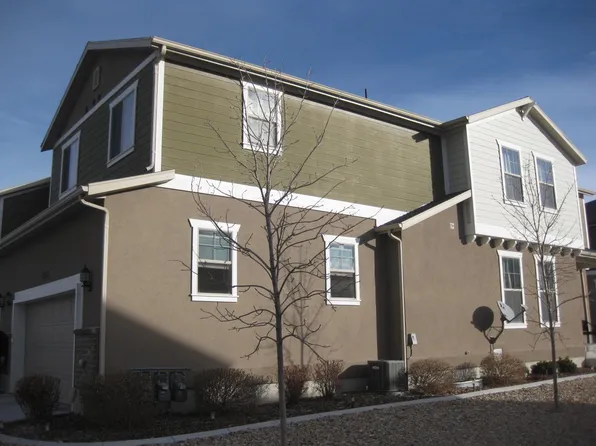3067 S Finsbury Ln, West Valley City, UT 84120