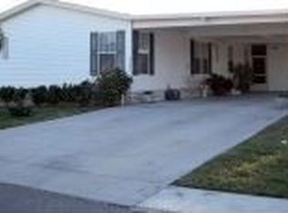 37341 Gill Ave, Zephyrhills, FL 33541