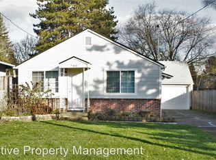 780 SE 21st Ave, Hillsboro, OR 97123