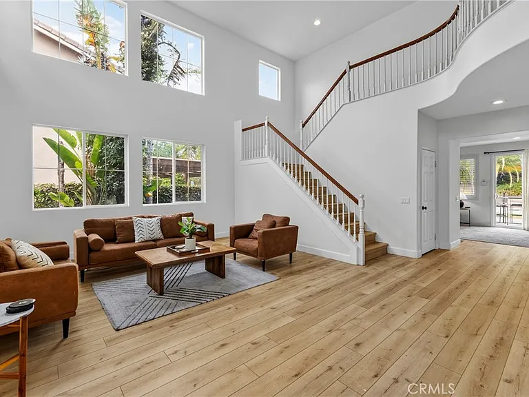 26796 Lemon Grass Way — Photo 5