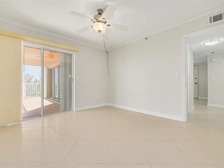 7432 Sunshine Skyway Ln S #704 — Photo 24
