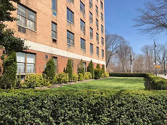 Rented by Lang Realty LLC