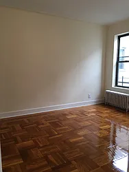 Rented by New Age Realty Group