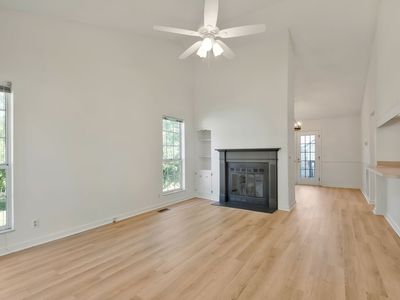 126 Cheshire Ct, Goodlettsville, TN, 37072