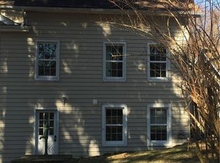 48 Old Mine Rd, Brewster, NY 10509