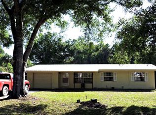 4456 60th Ave, Vero Beach, FL 32967