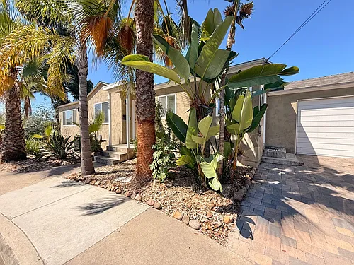 2208 Susan Pl Photo 1