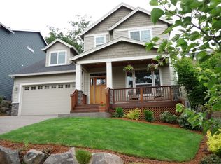 8835 SW 49th Ave, Portland, OR 97219