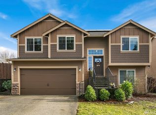 1820 Pierce Ave NE, Renton, WA 98056