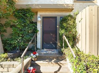 137 E Sierra Madre Blvd Unit D, Sierra Madre, CA 91024