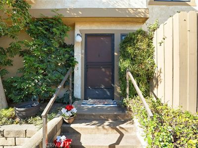 137 E Sierra Madre Blvd Unit D, Sierra Madre, CA, 91024