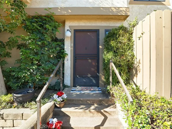 137 E Sierra Madre Blvd Unit D, Sierra Madre, CA 91024