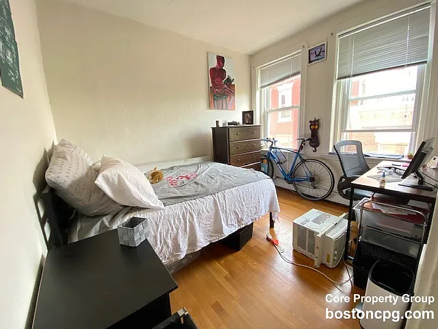 15 Unity St #4 — Photo 5