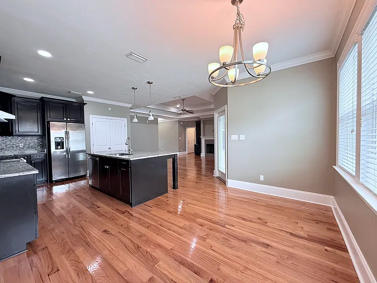 2559 Rosin Way — Photo 12