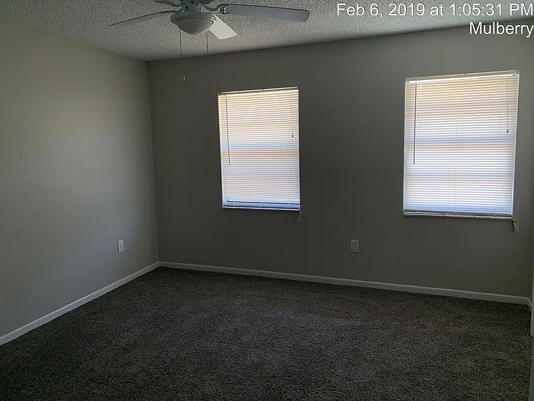 181 Diesel Rd — Photo 8
