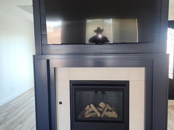 3rd image of 8463 Lance Rd