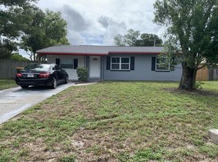 11793 109th St, Seminole, FL 33778