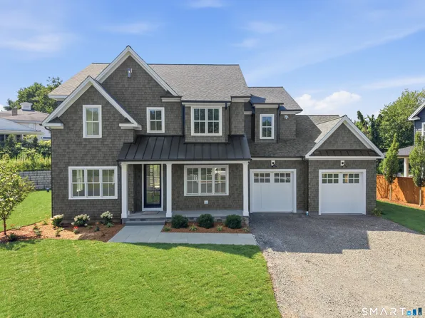 11 Old Farm Drive, West Hartford, CT 06107