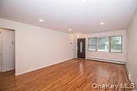 34 Woodhull Rd — Photo 8