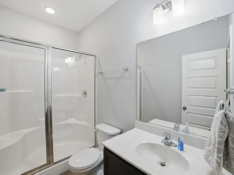 2272 Perennial Cir — Photo 5