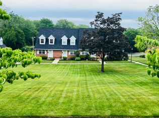 154 Parkview Dr #154, Teaneck, NJ 07666
