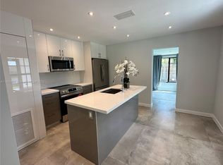 1436 SW 76th Ct, Miami, FL 33144