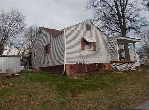 2nd image of 103 Liming St