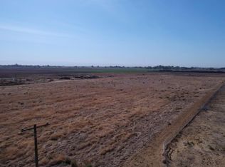 758 Frewert Rd, Lathrop, CA 95330