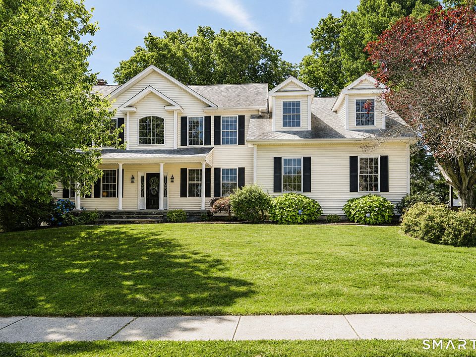 1st image of 357 Village Street