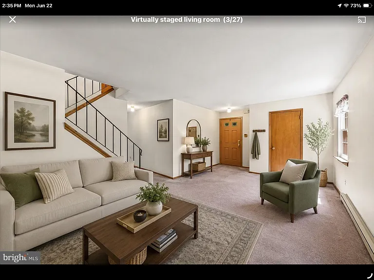 164 Weedon Ct — Photo 22