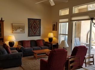 15716 W Amelia Dr, Goodyear, AZ 85395