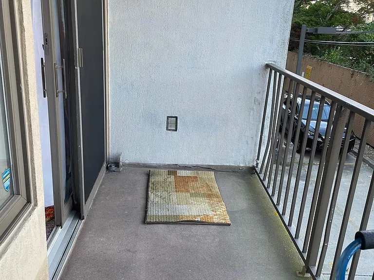 235 Park Ave #106 — Photo 9